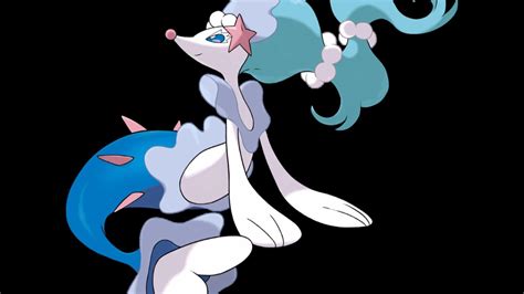 primarina cry.